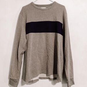 Old Navy Crewneck Sweater